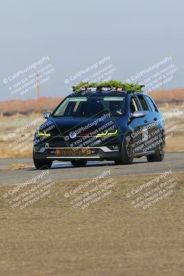 media/Dec-09-2022-Turn8 Trackdays (Fri) [[a82f2e2fc7]]/Green Group/Session 2 (Sweeper)/